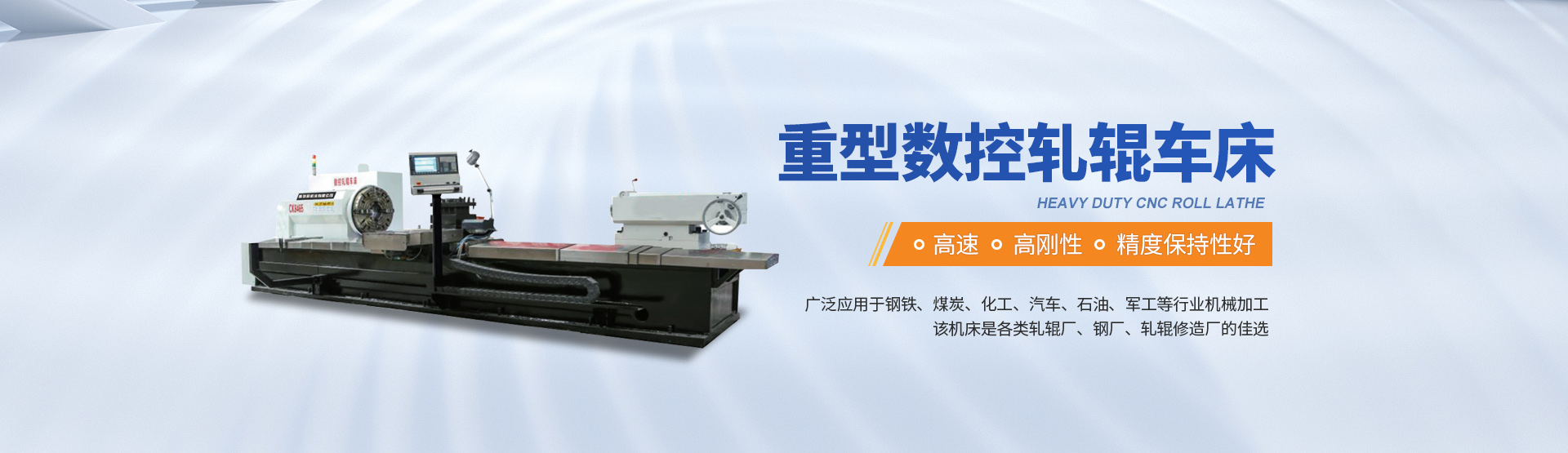 安阳市8868有限公司