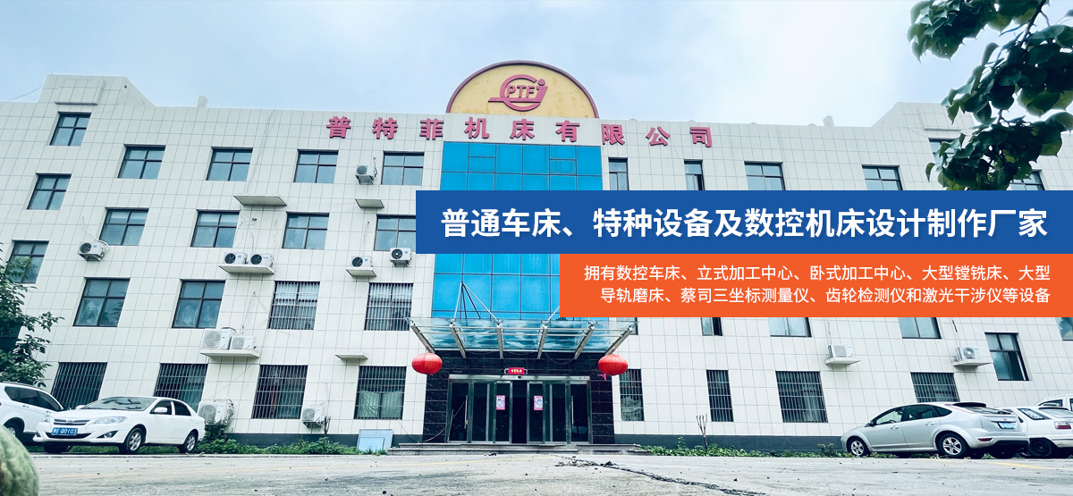 安阳市8868有限公司