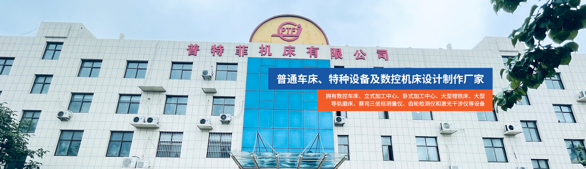 安阳市8868有限公司