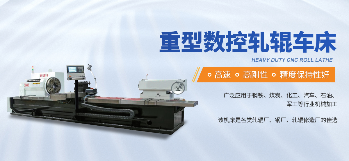 安阳市8868有限公司